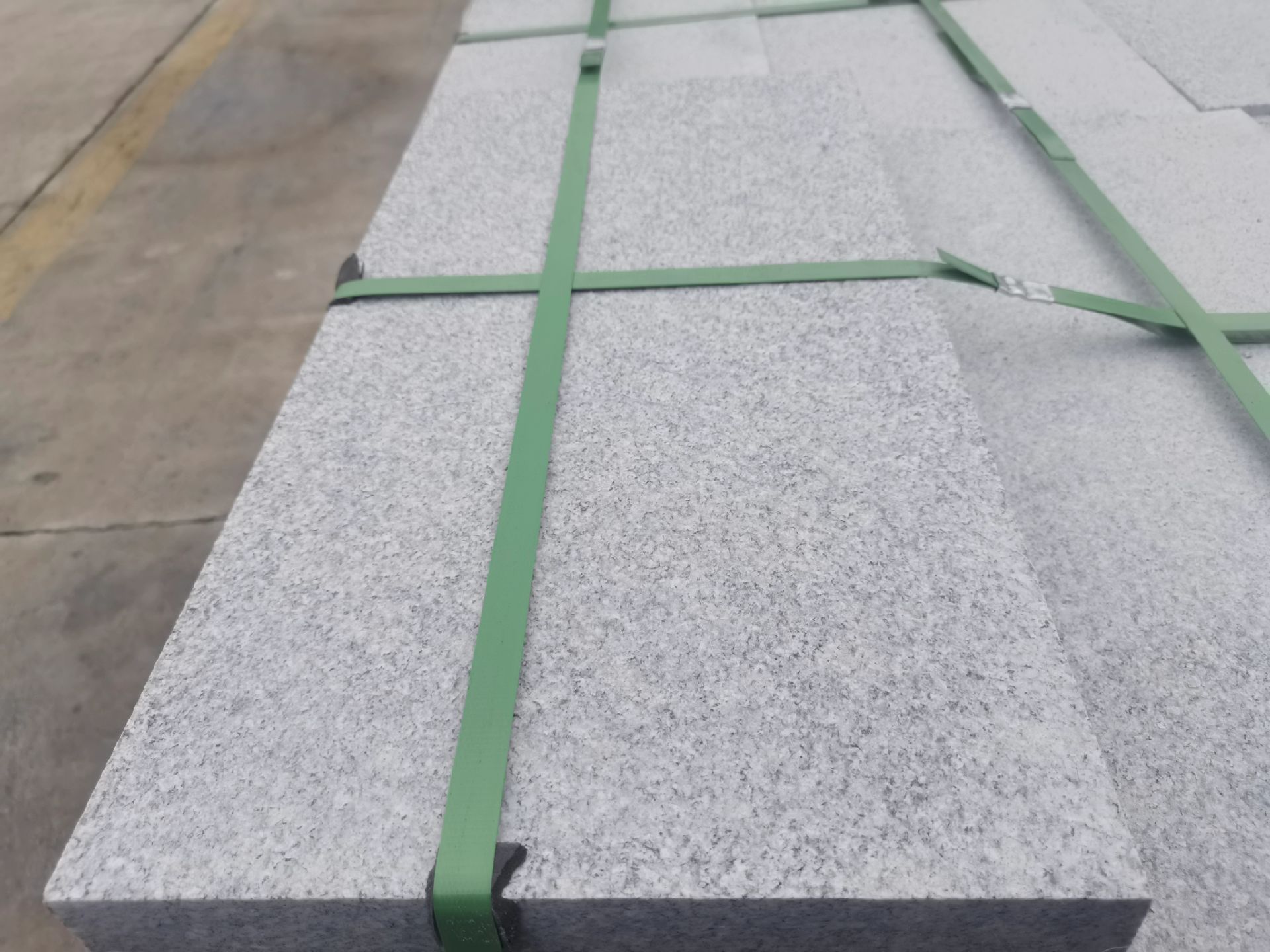 花崗巖600×600一塊價(jià)格(圖1)